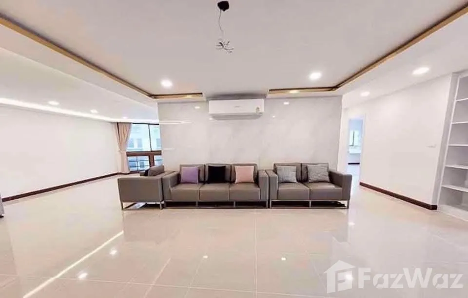 picture 3 Beds for Sale At 19.9MB 6833122 - 2/7