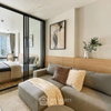listing thumbnail image 2