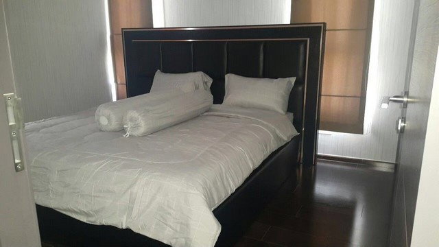 picture C6912 For Rent : Condo C Ekkamai ( BTS Ekkamai ) 064 665 4666 - 2/30