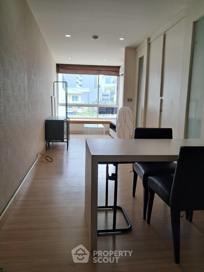 picture 1-BR Condo at Tree Condo Sukhumvit 42 Condominium near BTS Phra Khanong (ID 2910968) - 2/3