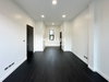 listing thumbnail image 41