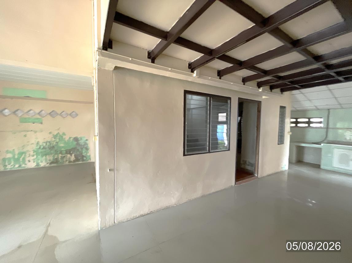 picture HOME 45.6 Sq.w. Muang Phitsanulok Phitsanulok for 1.5M - 22/41