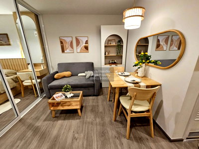 Condos for rent : 🔥🔥🔥 For Rent Condo , Regent Home Bangna (New Project) , Bang Na , Bang Na , Bangkok , CX-178222 ✅ Live chat with us ADD LINE @connexproperty ✅ 🔥🔥🔥