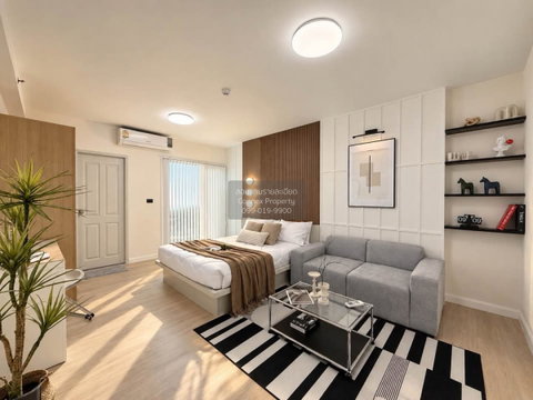For Sale Condo , Supalai Park @ Downtown Phuket , Talat Yai , Mueang Phuket , Phuket , CX-178956 ✅ Live chat with us ADD LINE @connexproperty ✅