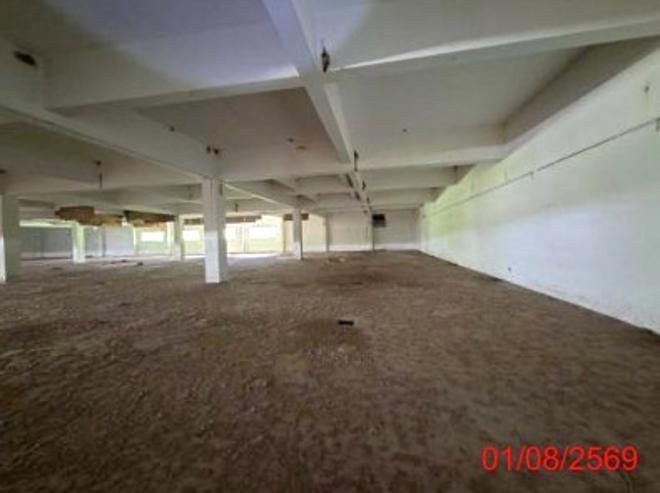 picture FACTORY 4452 Sq.w. In Buri Singburi for 51.5M - 11/43