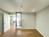listing thumbnail image 39
