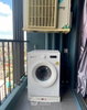 listing thumbnail image 4