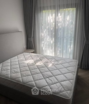 คอนโด 1 ห้องนอน 35 ตร.ม. Chapter Thonglor 25 ทองหล่อ (ID 2911303)