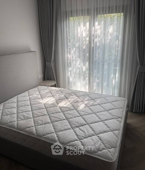 picture 1-BR 35 Sqm Condo At Chapter Thonglor 25, Thong Lo (ID 2911303) - 1/3