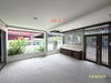 listing thumbnail image 32