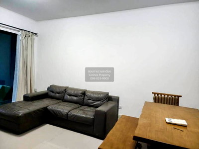 Townhouses for rent Bangkok : For Rent Townhouse/Townhome  , Workplace Ratchaphruek - Charan , Bang Waek , Phasi Charoen , Bangkok , CX-178840 ✅ Live chat with us ADD LINE @connexproperty ✅