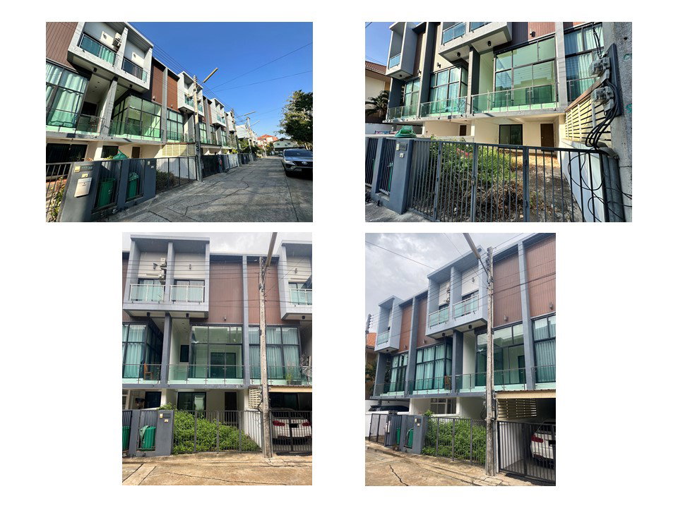 picture LAND 19.7 Sq.w. Muang Khon Kaen Khon Kaen for 2.3M - 9/10