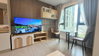 listing thumbnail image 8