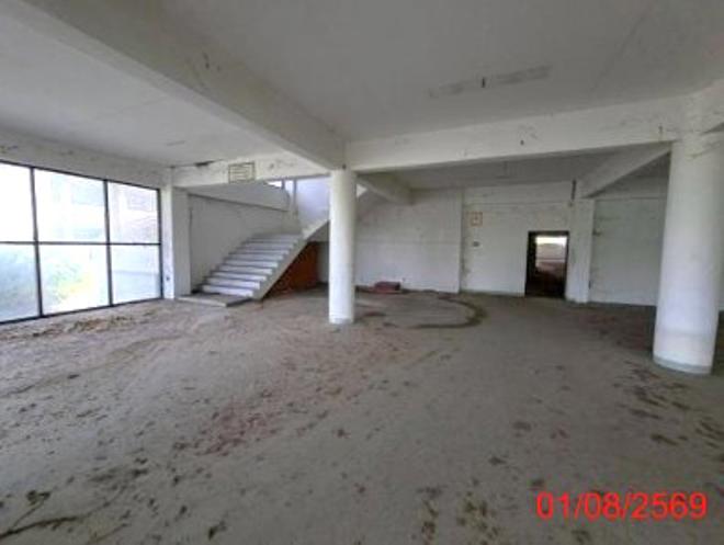picture FACTORY 4452 Sq.w. In Buri Singburi for 51.5M - 5/43