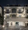listing thumbnail image 18