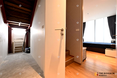 Condos for sale : Luxury Unit, Ready for You Without the Wait Park 24