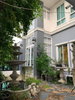 listing thumbnail image 3
