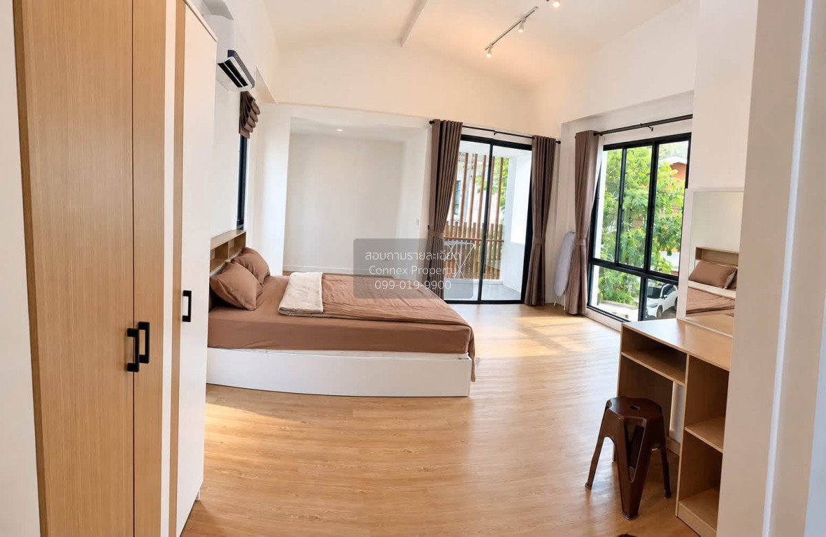 รูป เช่าบ้าน โมโน เกาะแก้ว เกาะแก้ว เมืองภูเก็ต ภูเก็ต CX-179103 ✅ ทักไลน์ @connexproperty ตอบทันที ทีมงานมืออาชีพ ✅ - รูปที่ 12/12