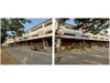 listing thumbnail image 5
