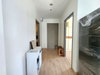 listing thumbnail image 23