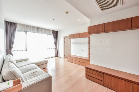 🔥Available Now🔥Noble Reflex 2B2B 70 sqm. 32K/Month Call Ms.Angel(Aumi)0658209572