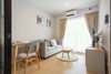 listing thumbnail image 7