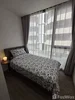 listing thumbnail image 24