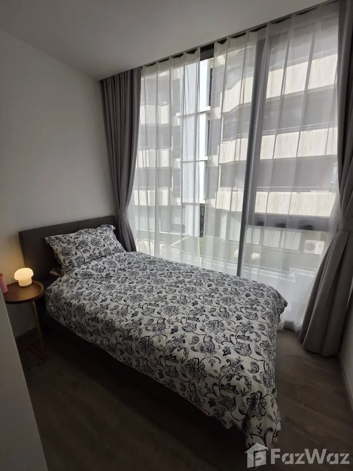 picture Fynn asoke 6833204 - 25/27