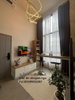 listing thumbnail image 2