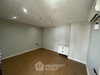 listing thumbnail image 37