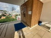 listing thumbnail image 25