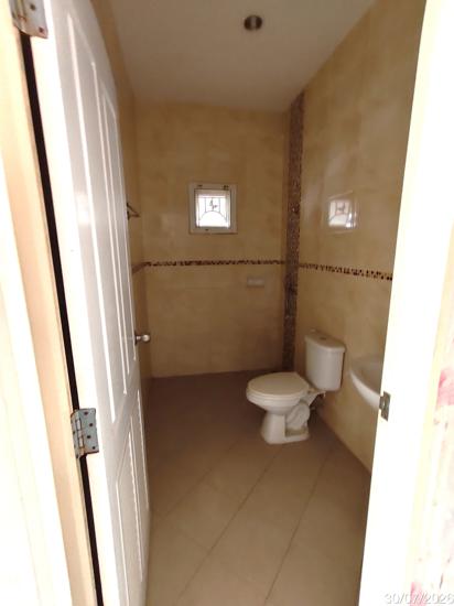 รูป บ้านเดี่ยว 35.6 ตร.วา วีน่า ทาวน์ ปลวกแดง ระยอง 2M - รูปที่ 10/35