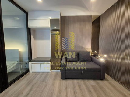 รูปภาพ politan rive riversidecondo for rent