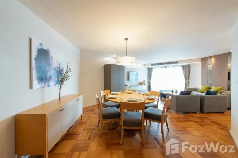 picture 2 bedroom for rent at bangkok Garden 6833171 - 9/11