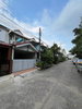 listing thumbnail image 37