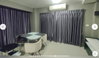 listing thumbnail image 8