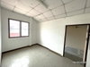 listing thumbnail image 26