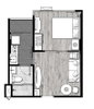 listing thumbnail image 11