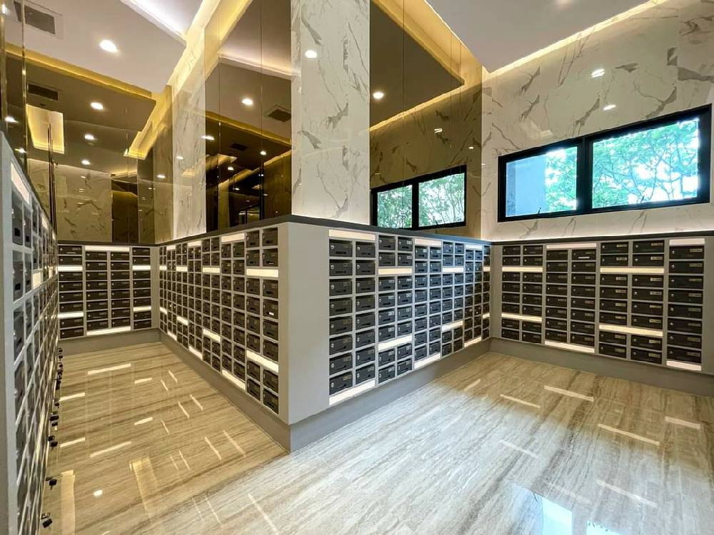picture 💥ST-2943💥Supalai Premier Charoen Nakhon👉Line : @wonder_condo - 12/21