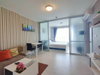 listing thumbnail image 1