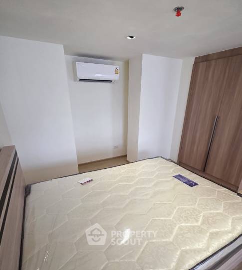 รูป คอนโด 1-ห้องนอน ที่ วิช ซิกเนเจอร์ มิดทาวน์ สยาม ใกล้ BTS ราชเทวี (ID 2910978) - รูปที่ 4/4