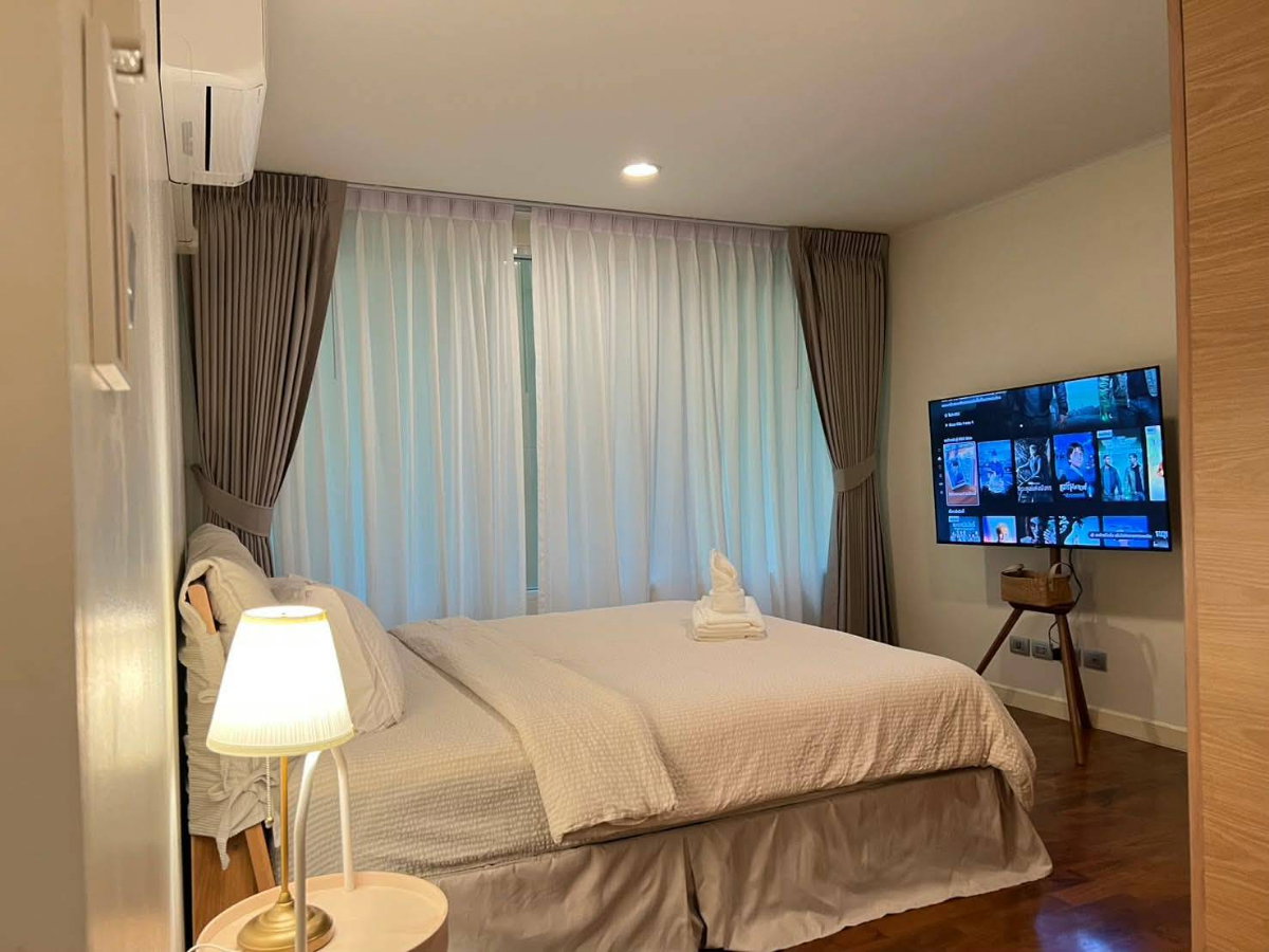รูป ✅ BSD102 ✅ Line : @p2nproperty - รูปที่ 23/41