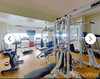 listing thumbnail image 29