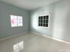 listing thumbnail image 23