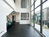 listing thumbnail image 36