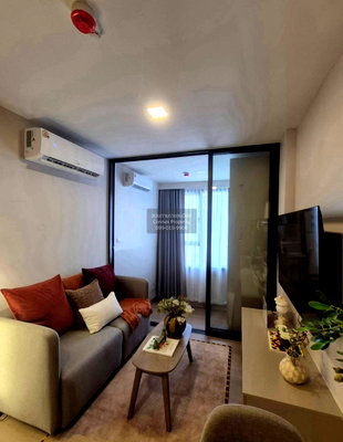 Condos for rent : 🔥🔥🔥 For Rent Condo , THE BASE Ratchada 19 , MRT-Ratchadaphisek , Ratchadaphisek , Din Daeng , Bangkok , CX-178701 ✅ Live chat with us ADD LINE @connexproperty ✅ 🔥🔥🔥