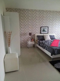 A010628 Park Village Onnut - Suvarnabhumi