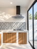 listing thumbnail image 29