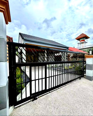 Houses for sale Muang Phuket Phuket : For Sale House , Thinnawut 3 , newly renovated , Wichit , Mueang Phuket , Phuket , CX-178816 ✅ Live chat with us ADD LINE @connexproperty ✅
