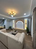 listing thumbnail image 14